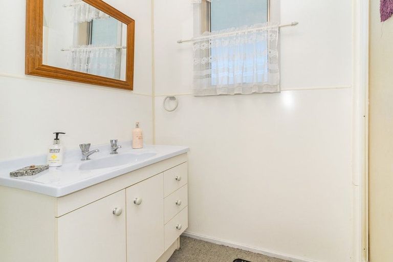 Photo of property in 153 Mackenzie Drive, Twizel, 7901