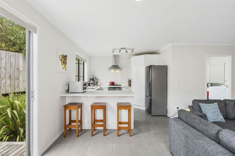 Photo of property in 19 Cosy Place, Howick, Auckland, 2014
