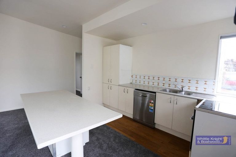 Photo of property in 12 Suva Street, Upper Riccarton, Christchurch, 8041