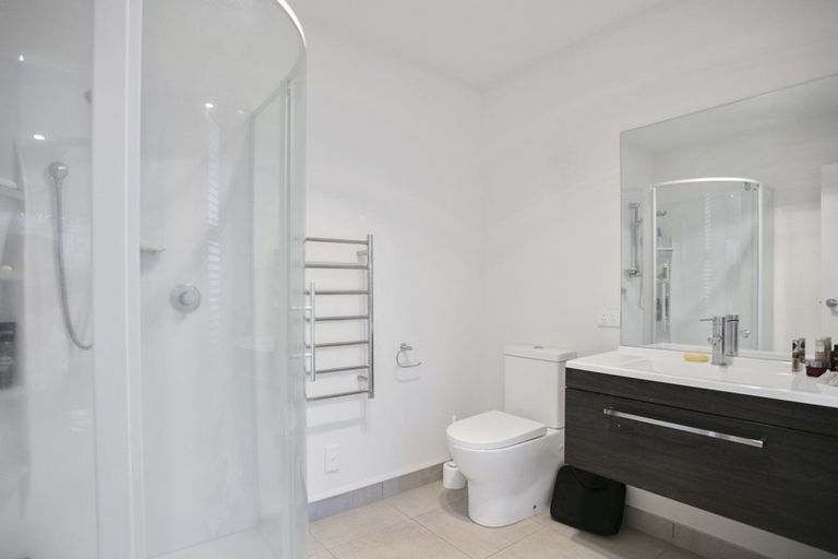 Photo of property in 8 Riverside Place, Katikati, 3129