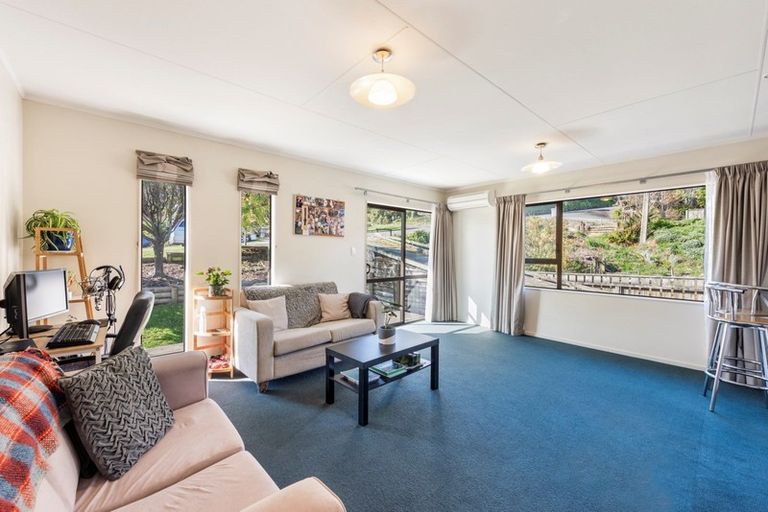 Photo of property in 1/18 Arapiki Road, Stoke, Nelson, 7011