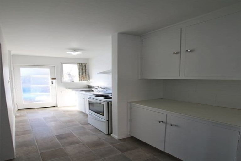 Photo of property in 1/29 Draper Street, Richmond, Christchurch, 8013