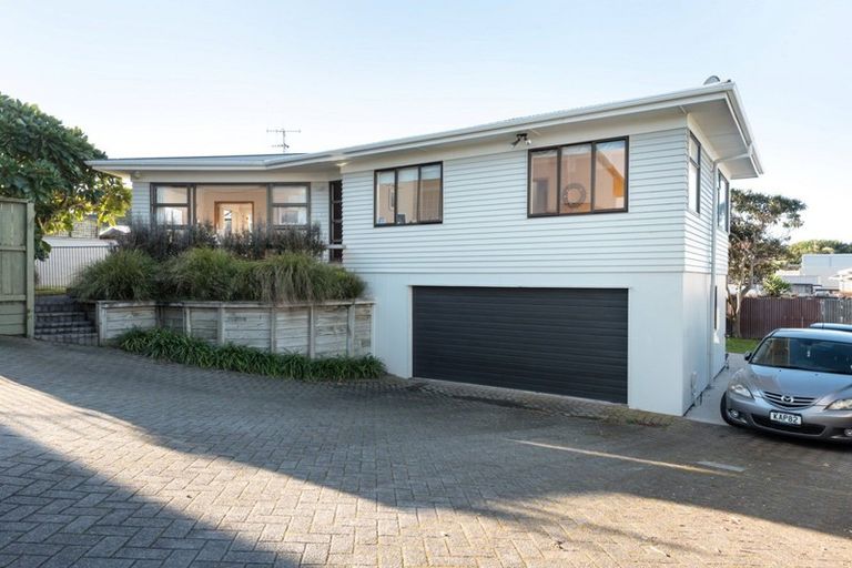 Photo of property in 233c Valley Road, Mount Maunganui, 3116