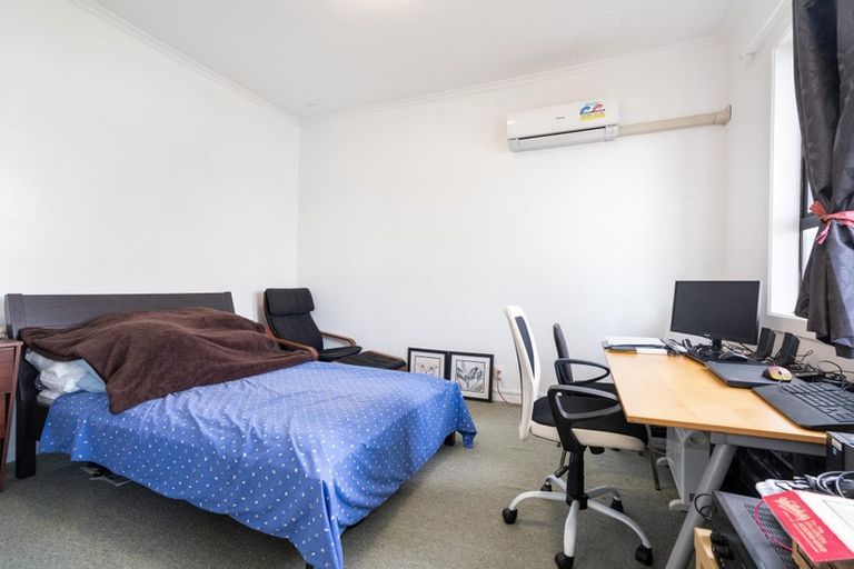 Photo of property in 72 Saint Leonards Drive, Saint Leonards, Dunedin, 9022