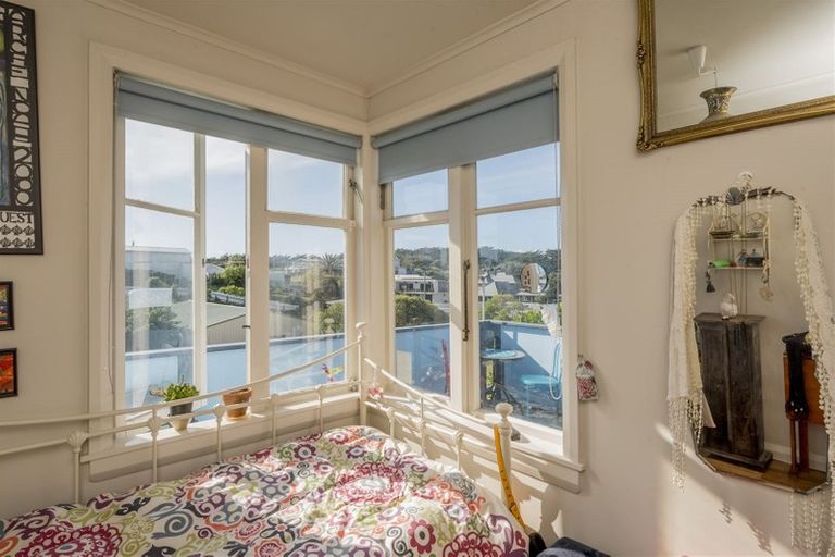 Photo of property in 27a Nelson Street, Foxton Beach, Foxton, 4815