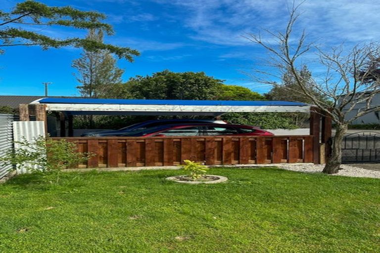 Photo of property in 5 Charlotte Lane, Brightwater, 7022