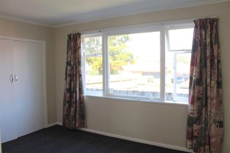 Photo of property in 51 Halver Road, Hillpark, Auckland, 2102