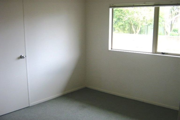 Photo of property in 121a Boundary Road, Claudelands, Hamilton, 3214