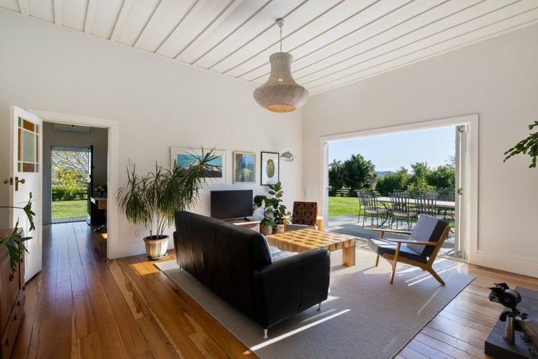 Photo of property in 1664b Gordonton Road, Taupiri, 3791