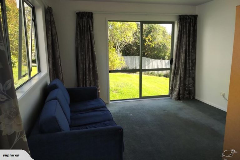 Photo of property in 982 Whangaparaoa Road, Manly, Whangaparaoa, 0930