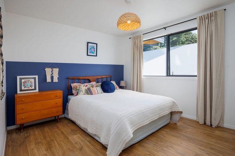 Photo of property in 540 Brookby Road, Hawkesbury, Blenheim, 7272