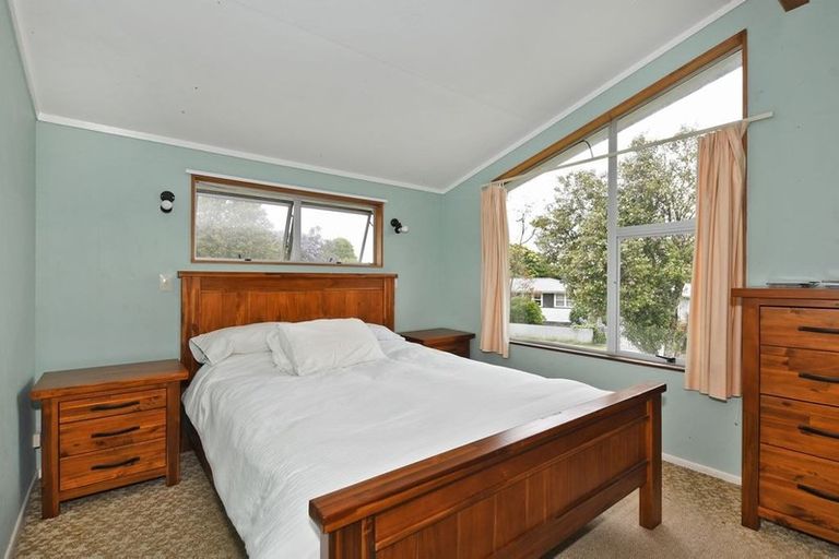 Photo of property in 18 Avon Street, Tikipunga, Whangarei, 0112