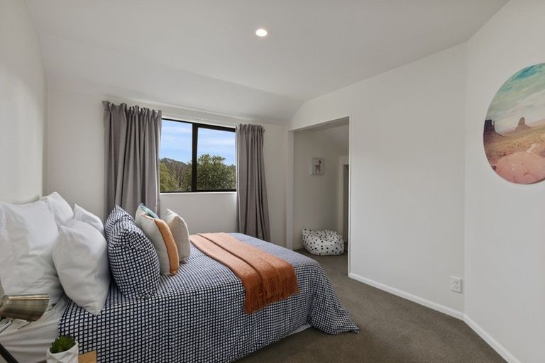 Photo of property in 21b Manuka Street, Stokes Valley, Lower Hutt, 5019