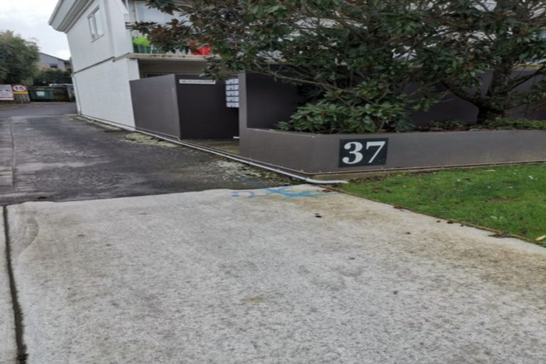 Photo of property in 2/37 Ireland Road, Mount Wellington, Auckland, 1060