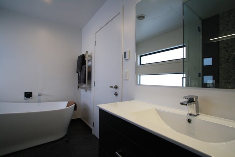 Photo of property in 103 Redvale Road, Redwood Valley, Richmond, 7081