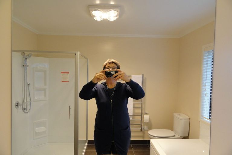 Photo of property in 25 Landing Drive, Pyes Pa, Tauranga, 3112