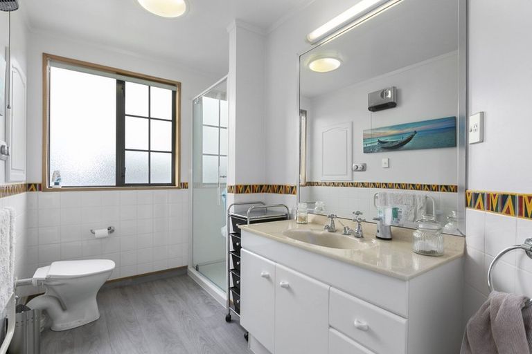 Photo of property in 10 Titri Place, Mosgiel, 9024