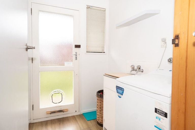 Photo of property in 15 Palamino Place, Woolston, Christchurch, 8023