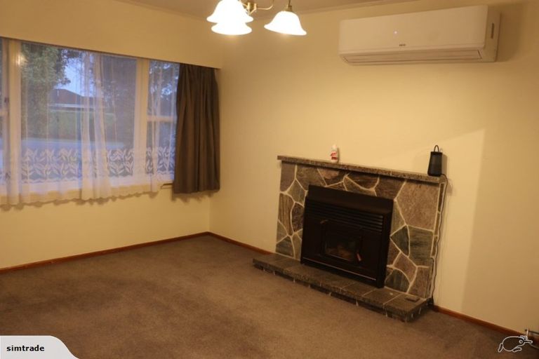 Photo of property in 36 Wallace Street, Featherston, 5710