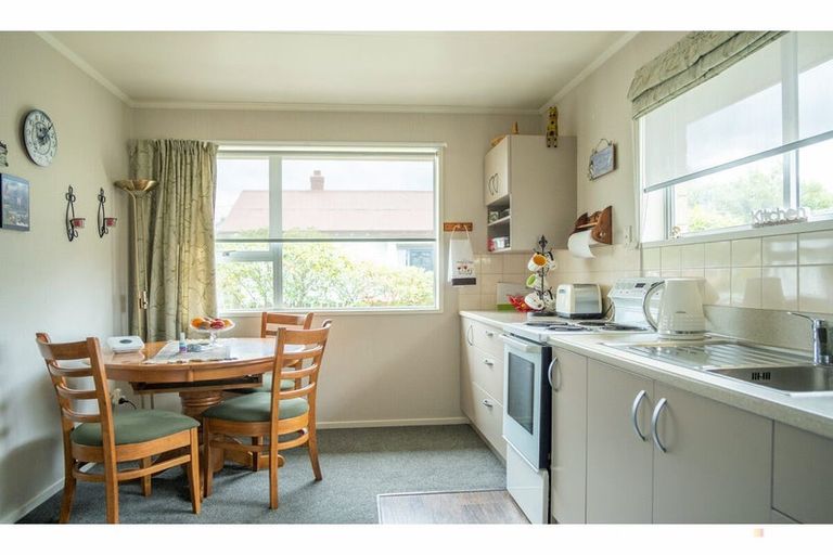 Photo of property in 150 High Street, Waimate, 7924