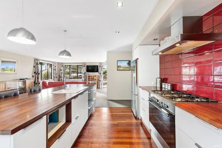 Photo of property in 34 Charles Court, Lake Hawea, Wanaka, 9382