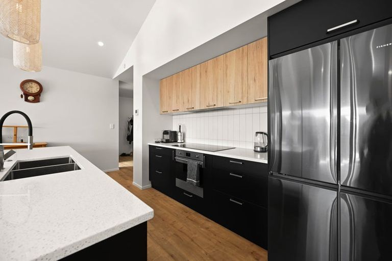 Photo of property in 12 Bosun Place, Flagstaff, Hamilton, 3210