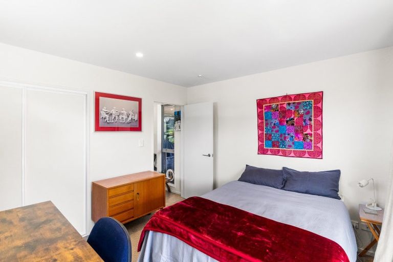 Photo of property in 386 Carrs Road, Loburn, Rangiora, 7472