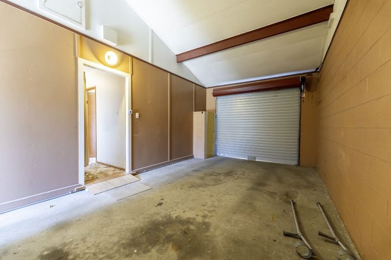 Photo of property in 466 Thames Highway, Oamaru North, Oamaru, 9400