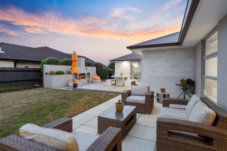 Photo of property in 189 Rowesdale Drive, Ohauiti, Tauranga, 3112