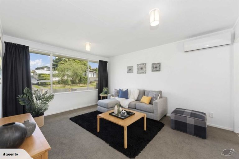 Photo of property in 28 Blomfield Street, Nawton, Hamilton, 3200