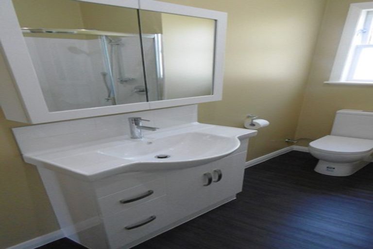 Photo of property in 25 Centennial Avenue, Riccarton, Christchurch, 8041