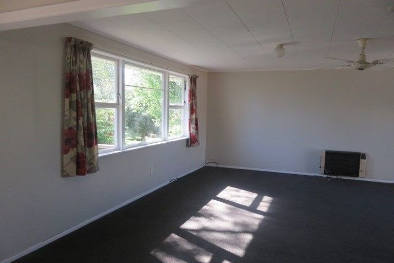 Photo of property in 25 Bruce Avenue, Glenview, Hamilton, 3206