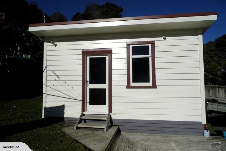 Photo of property in 20 Rata Street, Te Aroha, 3320