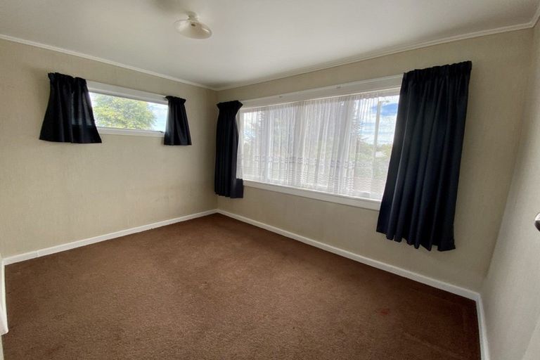 Photo of property in 45 Aroha View Avenue, Te Aroha, 3320