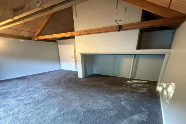 Photo of property in 8/51 Dimock Street, Titahi Bay, Porirua, 5022