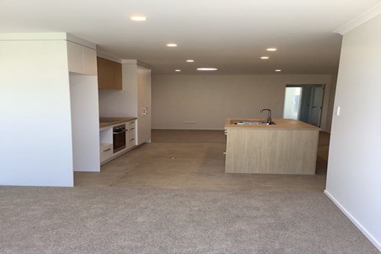Photo of property in 41 Te Ranga Memorial Drive, Pyes Pa, Tauranga, 3112