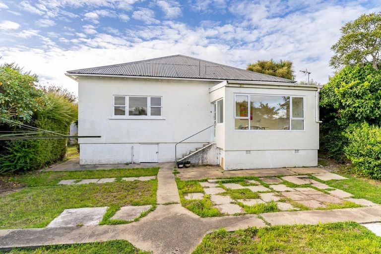Photo of property in 16 Sargood Street, Maori Hill, Dunedin, 9010