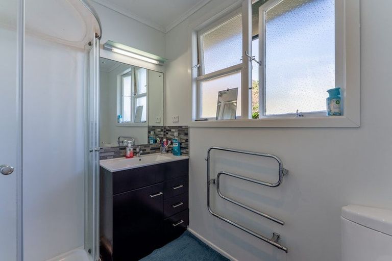 Photo of property in 30 Donovan Road, Paraparaumu Beach, Paraparaumu, 5032