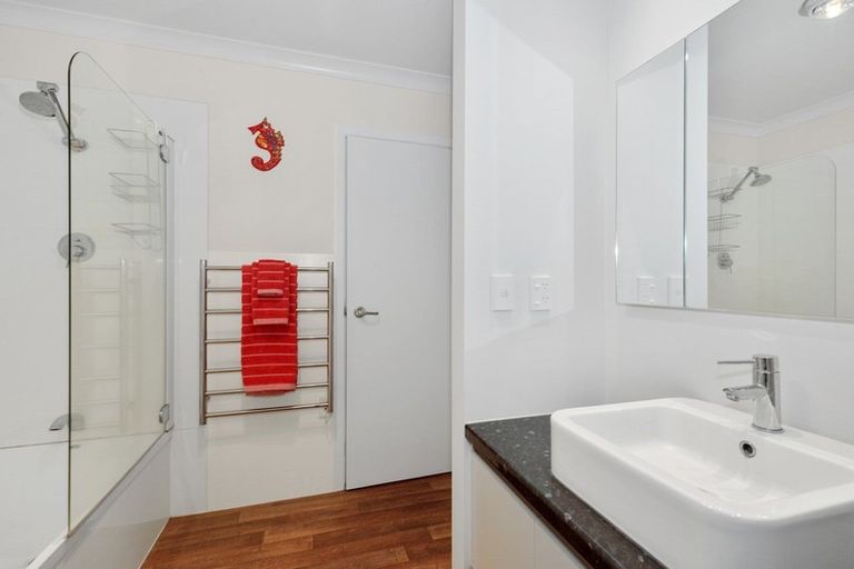 Photo of property in 95 Coronation Road, Morrinsville, 3300