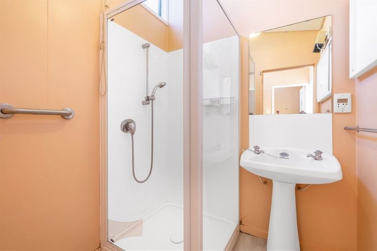 Photo of property in 33d Norton Street, Gore, 9710