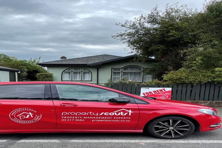 Photo of property in 143 Queens Drive, Richmond, Invercargill, 9810