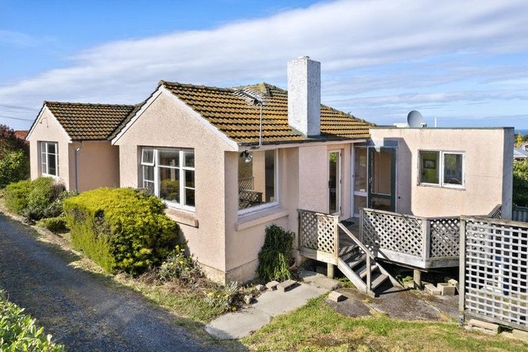 Photo of property in 219 Highcliff Road, Shiel Hill, Dunedin, 9013