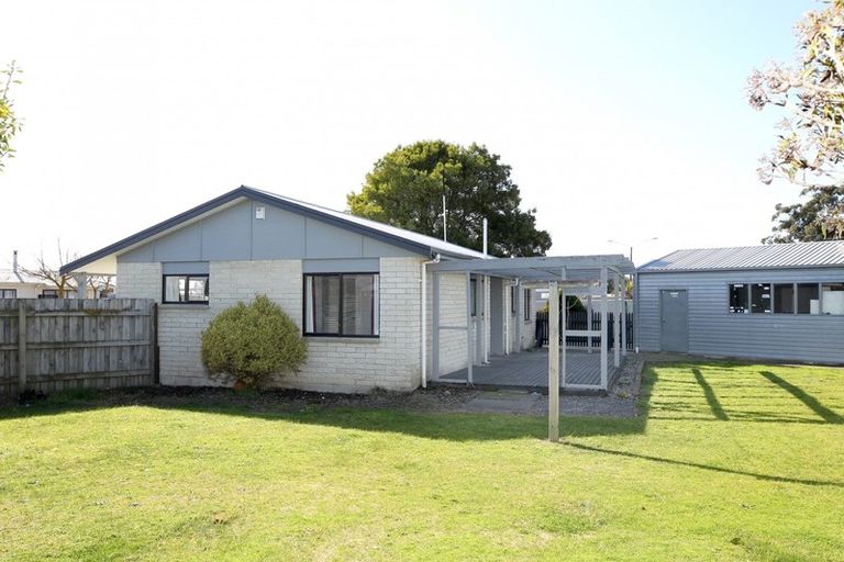 Photo of property in 14 Northlee Place, Flaxmere, Hastings, 4120