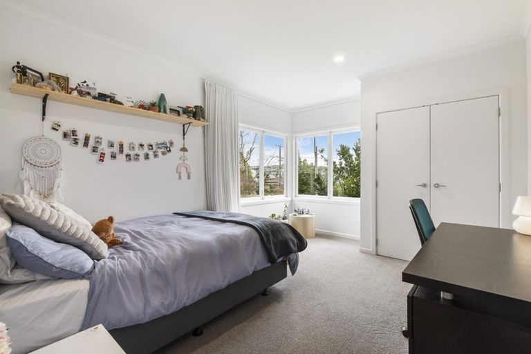 Photo of property in 6 Manuwai Road, Torbay, Auckland, 0630