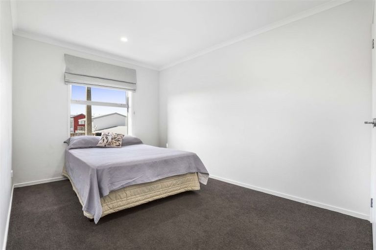 Photo of property in 6/178 Old Farm Road, Hamilton East, Hamilton, 3216