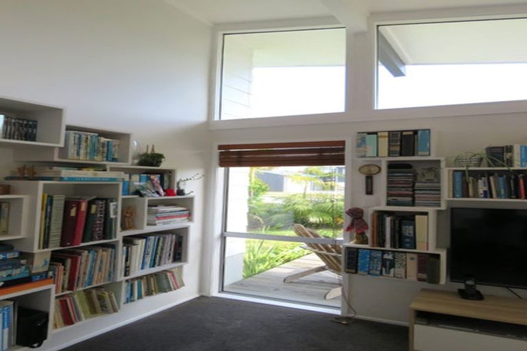 Photo of property in 198 Marsden Point Road, Ruakaka, 0116