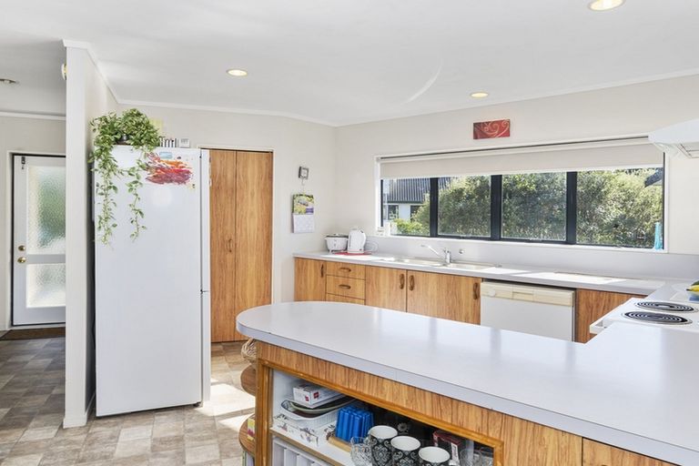 Photo of property in 78 Hammond Street, Hairini, Tauranga, 3112