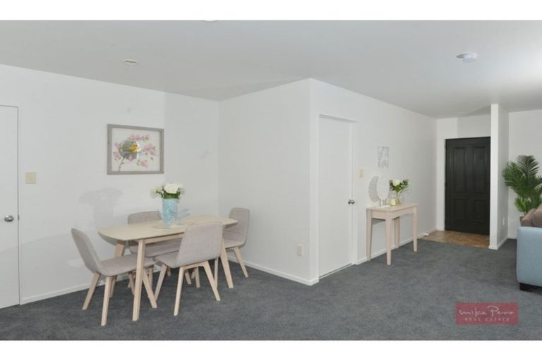 Photo of property in 55 Ridgeway Drive, Te Kamo, Whangarei, 0112