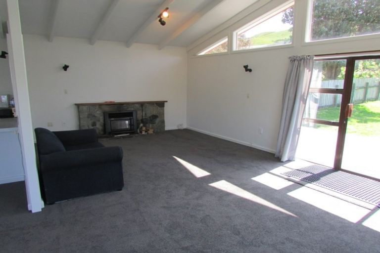 Photo of property in 142 Rawhiti Road, Pukerua Bay, 5026