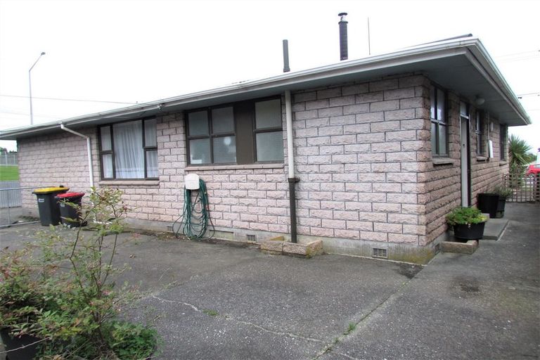 Photo of property in 55 Main South Road, Karoro, Greymouth, 7805